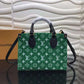 Amelia- Lu-Vi bags - 11966