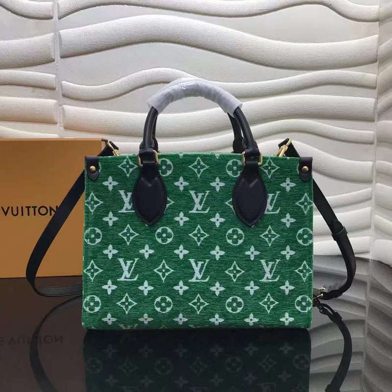 Amelia- Lu-Vi bags - 11966