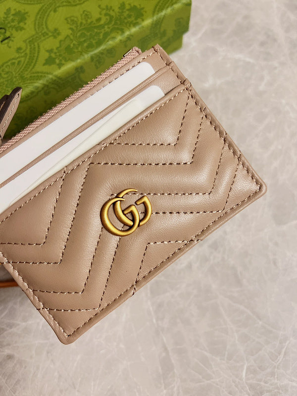 Amelia  - GCI Bags - 12899