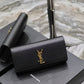 YSL BAGS - WOMEN LOVE LUXURY BAGS - 062