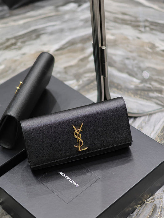 YSL BAGS - WOMEN LOVE LUXURY BAGS - 062