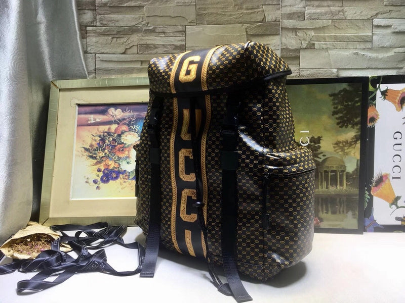 Amelia- GCI Bags - 2388