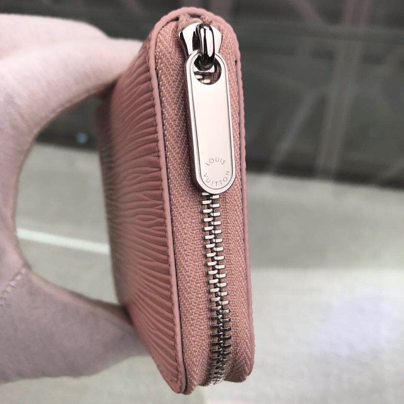 Fan Fashion Lu-Vi bags - 9103