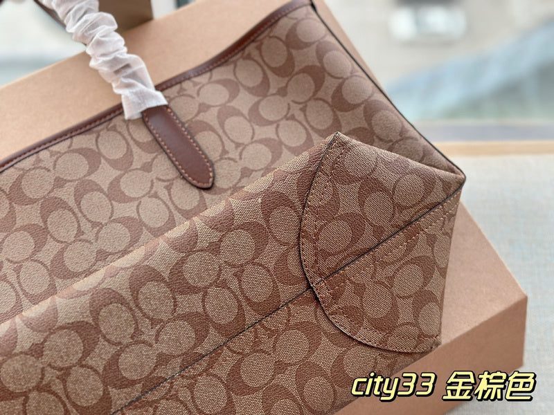 Amelia - CCH Bags - 340