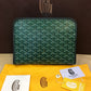 Amelia- GOD Bags - 886