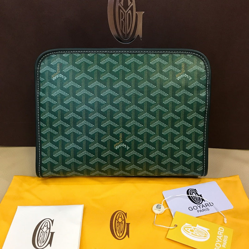 Amelia- GOD Bags - 886