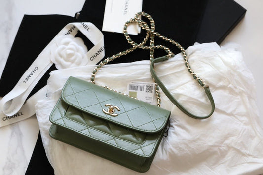 Amelia - CHL Lady Bags - 466