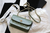 Amelia - CHL Lady Bags - 466