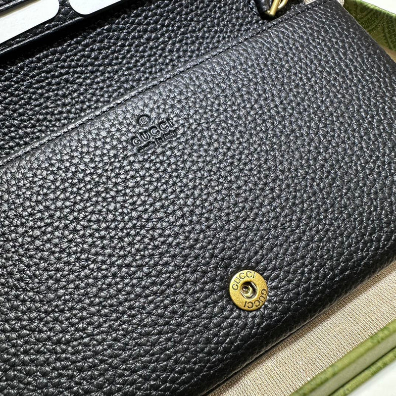 Amelia  - GCI Bags - 12198