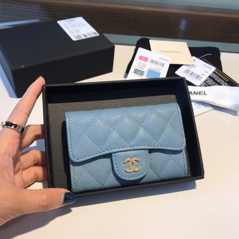 Amelia- CHL Bags - 6292