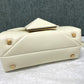 VAL LUXURY BAGS - FOR FASHION LOVERS  AFFORDABLE LUXURY BAGS- 421