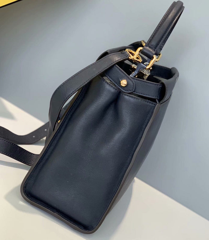 Amelia- FDE Bags - 1183