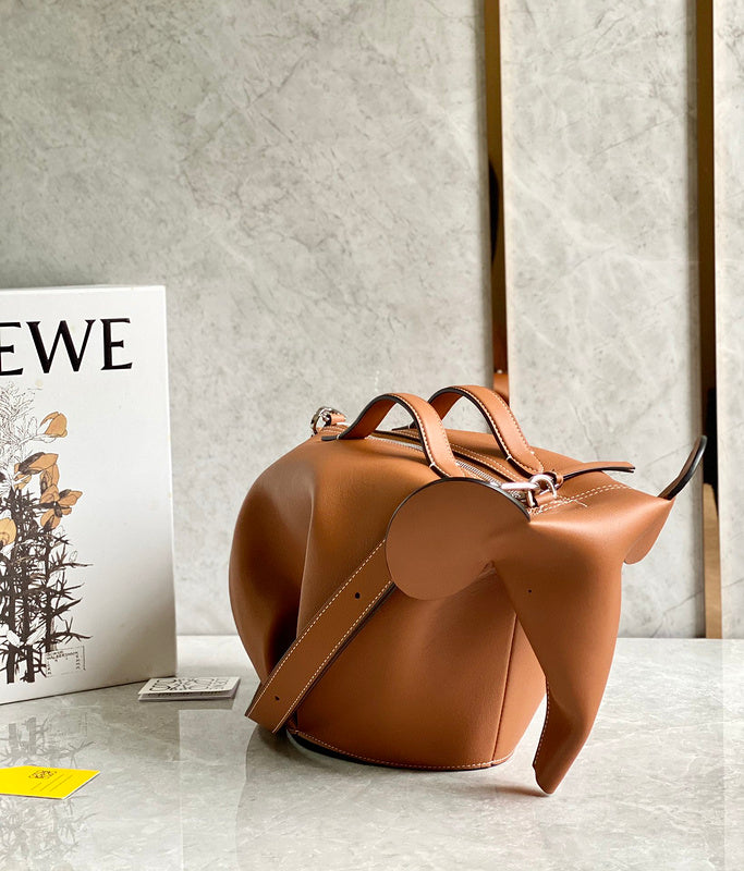 Amelia's Bag Gallery - LWO Bags - 778