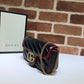 Amelia Fashion - GCI Bags - 3053
