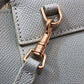 Amelia - COL Lady Bags - 128