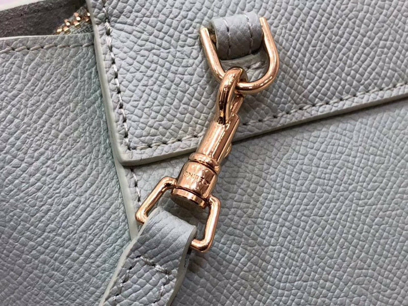 Amelia - COL Lady Bags - 128