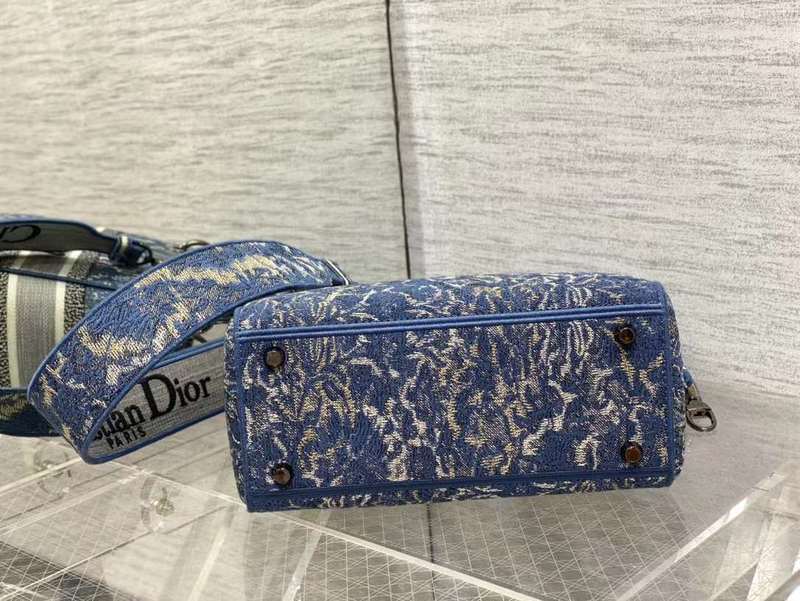 Amelia - DYOR   BAGS FOR WOMEN - FASHION LUXURY BAGS 082