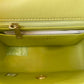 Amelia - CHL Bags - 2026