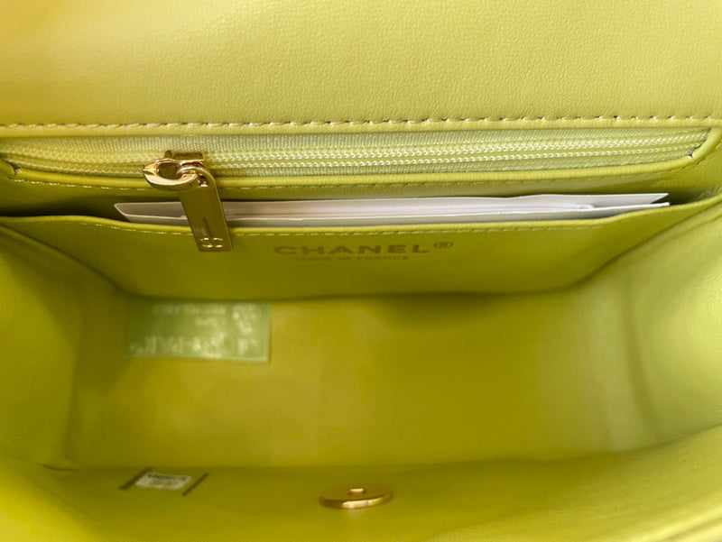 Amelia - CHL Bags - 2026