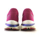 SAUCONY ENDORPHIN SPEED 3