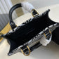 AmeliaLuxury - LOV Bags - 2578