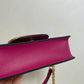 Amelia's Bag Gallery - VEL Bags - 846