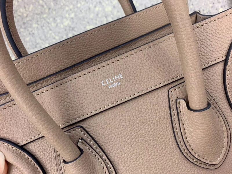 Amelia - COL Lady Bags - 074