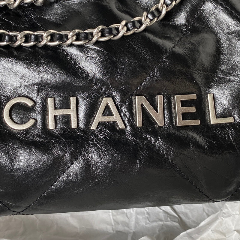 Amelia- CHL Bags - 7511