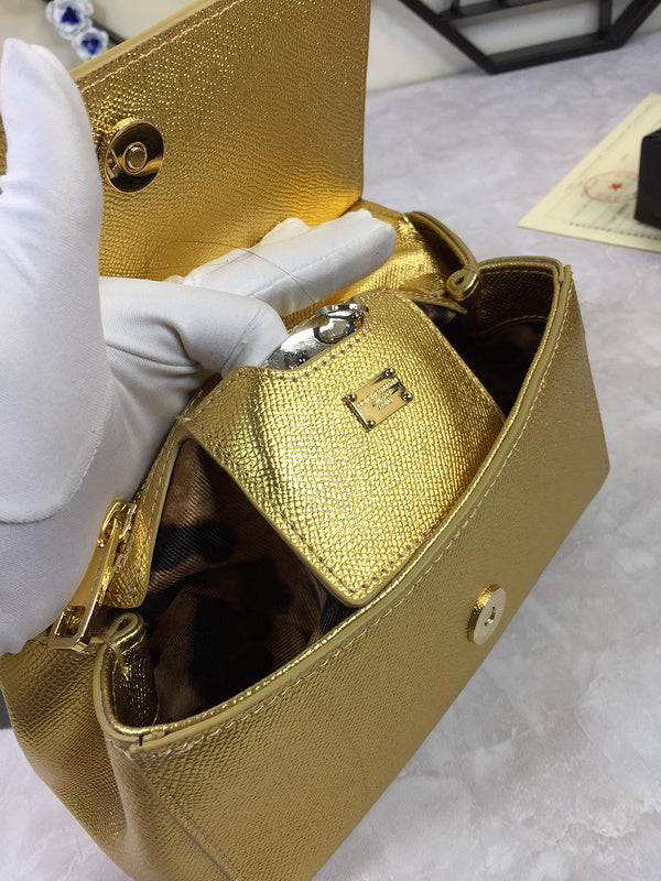 Amelia- DG Bags - 218