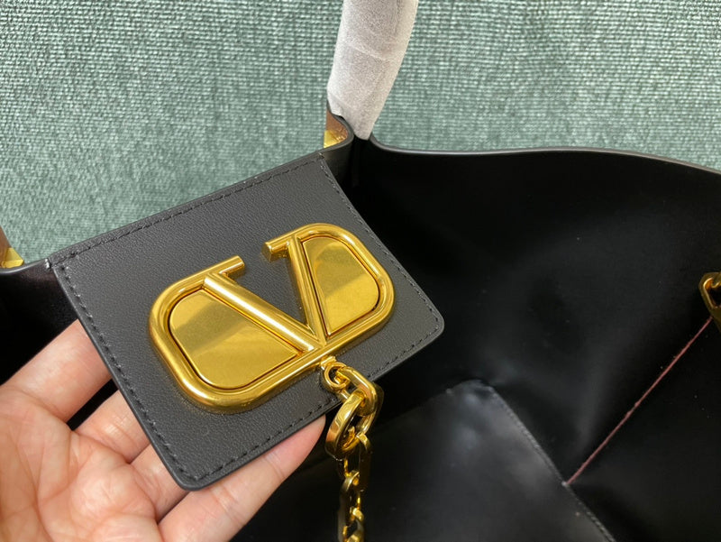 Amelia's Bag Gallery - VEL Bags - 1376