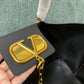 VAL LUXURY BAGS - FOR FASHION LOVERS  AFFORDABLE LUXURY BAGS- 1376
