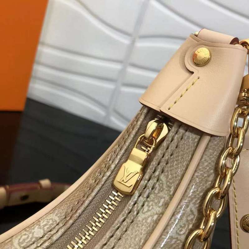 Amelia- Lu-Vi bags - 11434