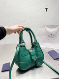 Camila Bags - Prada Bags - 670