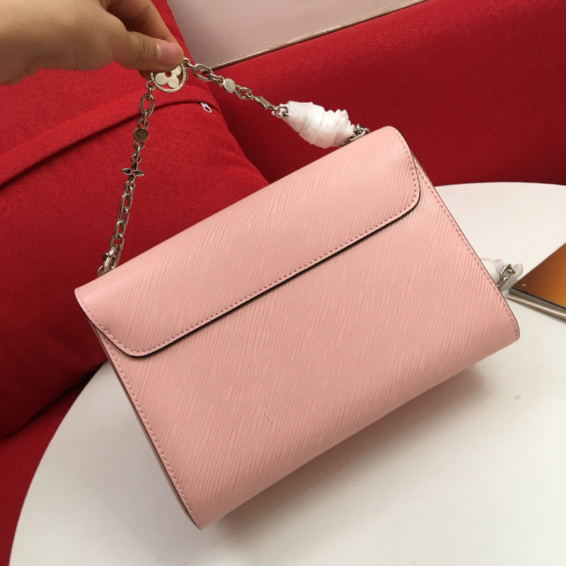 Amelia- GUKI Women Bags - 1759