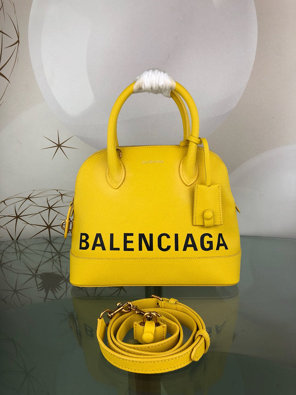 BLN-CIAGA WOMEN LUXURY BAGS - 056