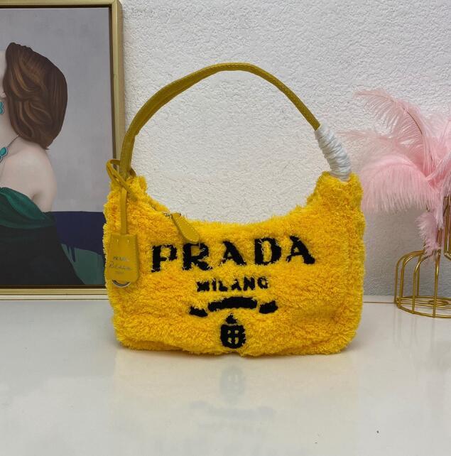 Amelia-LAON - PD Bags - 138