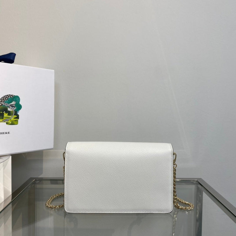 Amelia-i PD Lady Bags - 695