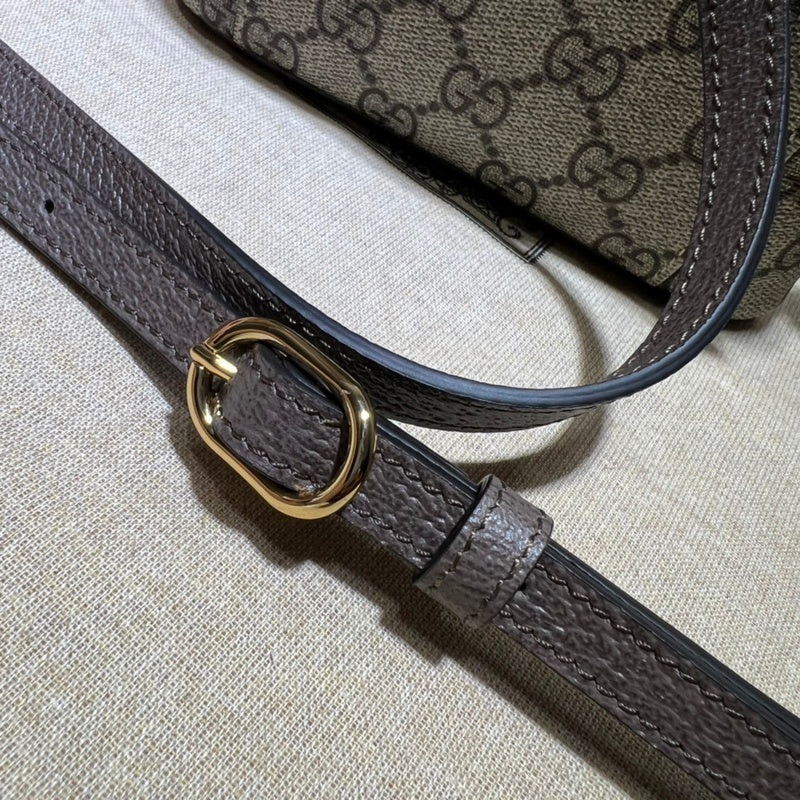 Amelia  - GCI Bags - 12744