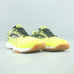 ASICS UPCOURT 2