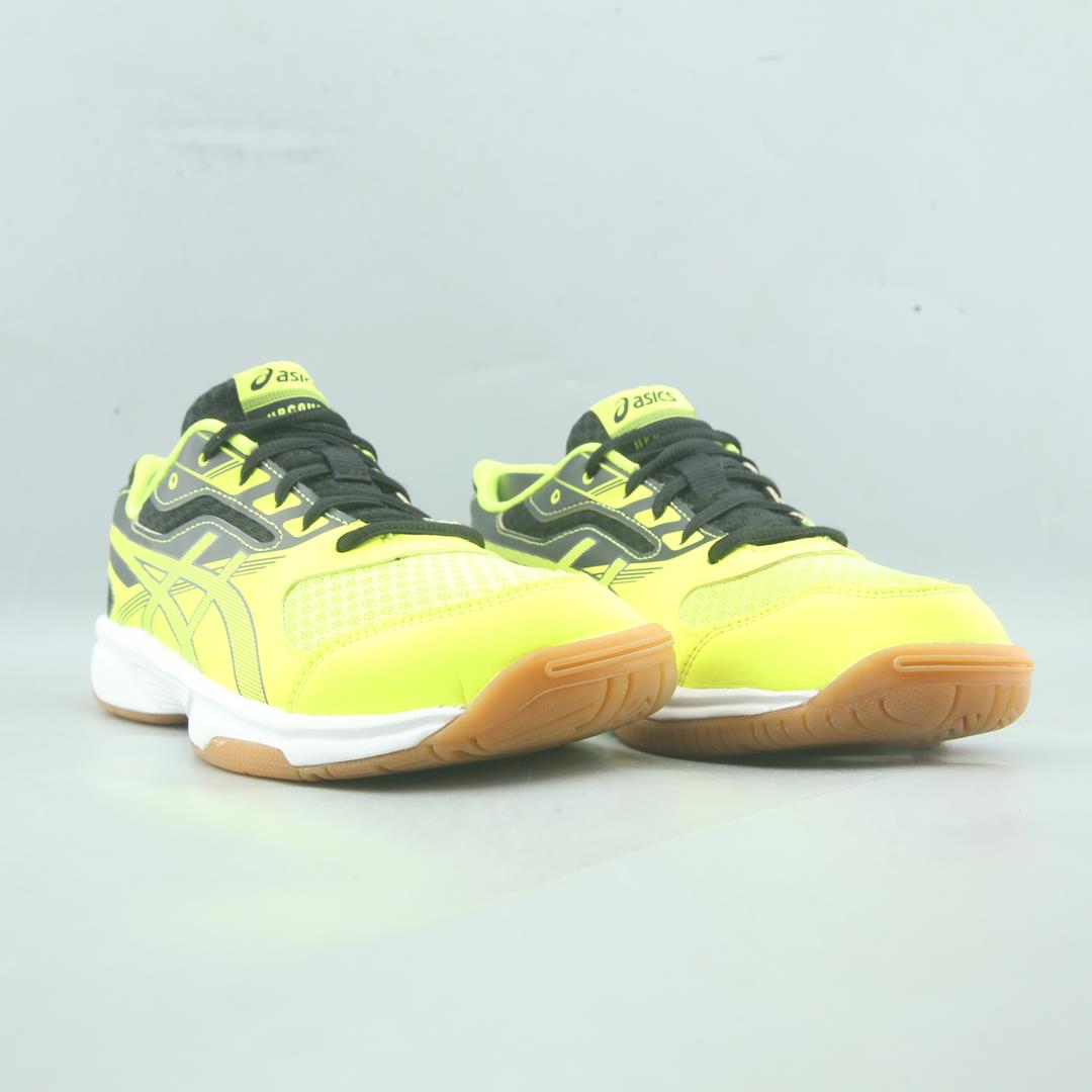 ASICS UPCOURT 2