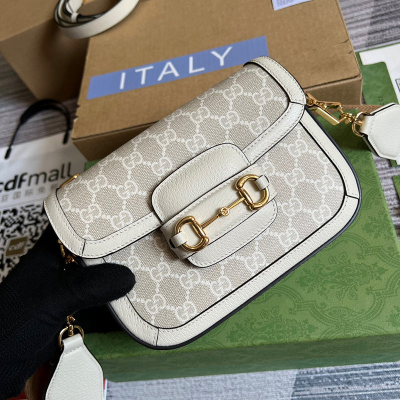 Amelia- GCI LUXURY LADY BAG - BRANDED BAGS FOR WOMEN - 497