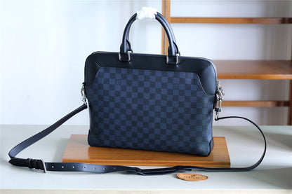 Fan Fashion Lu-Vi bags - 9880