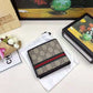 AmeliaLuxury - GCI Bags - 697
