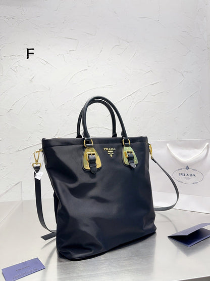 Camila Bags - Prada Bags - 609