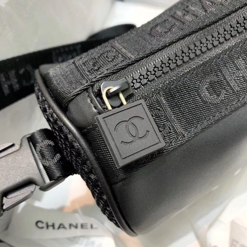 Amelia - CHL Lady Bags - 684