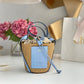 Amelia's Bag Gallery - CLE Bags - 373