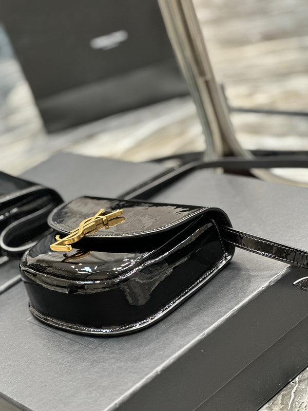 Amelia - YSL Bag - 3958