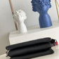 Amelia- - LOV Men Bags - 400