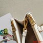 Amelia- - PD Women Bags - 129