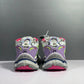 Amelia-  AFFORDABLE LUXURY SHOES - BLN-CIAGA SHOES - 366
